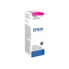 Tintenpatrone Epson T6643 70ml Magenta