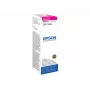 Tintenpatrone Epson T6643 70ml Magenta