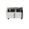 Papierfach Lexmark 20L8801 1100 Blatt
