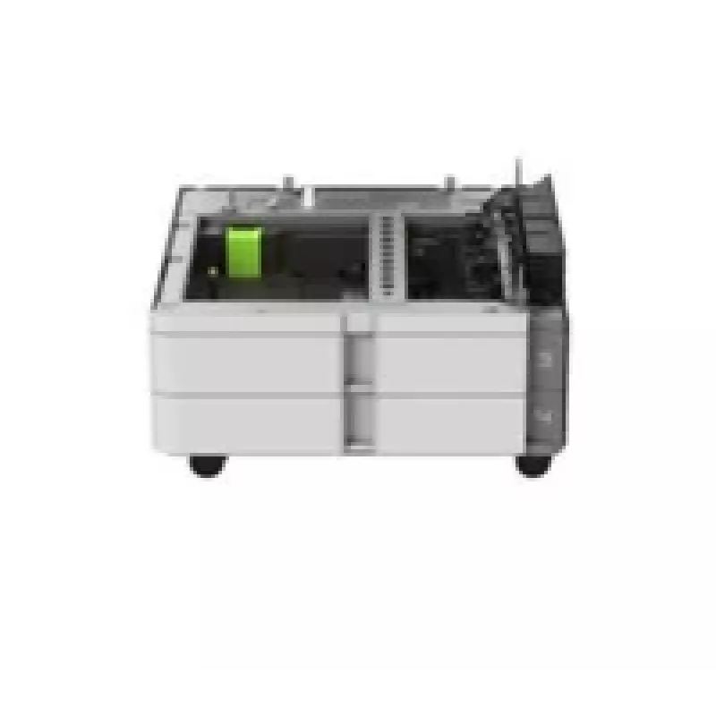 Papierfach Lexmark 20L8801 1100 Blatt