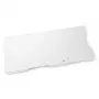 Thermalpad EK Water Blocks Aluminium Nickel Perspex Silber