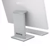 All-in-One PC Lenovo IdeaCentre AIO 27IRH9 — 27 Zoll FHD Touch, Intel Core i5-13420H, 16GB DDR5, 512GB PCIe 4.0 SSD, Wi‑Fi 6, Windows 11
