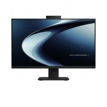 ASUS AIO P470VAK-BPE911X Core 5 210H 27,0 FHD 300 Nits 100 Hz AG 16 GB DDR5 SSD 512 Intel Graphics WLAN+BT Cam 1080p W11Pro 3Y OnSite