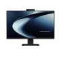 ASUS AIO P470VAK-BPE911X Core 5 210H 27,0 FHD 300 Nits 100 Hz AG 16 GB DDR5 SSD 512 Intel Graphics WLAN+BT Cam 1080p W11Pro 3Y OnSite