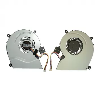 ASUS NC031084
