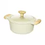 Kasserolle D20CM 2,4L/93801 Resto
