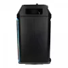 Audio-System MB08.2 PLL FM USB/SD/BT Karaoke LED