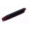 Cian Technology GmbH INCA Gaming-Mauspad IMP-018K XXL 900x400x3mm Speed RT Retail