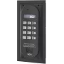 ACO CDNP8ACC ST Gegensprechanlagen-Bedienfeld