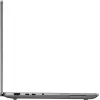 HP ZBook Ultra G1a Copilot+ PC AMD Ryzen AI Max PRO 390 Mobile Workstation 35,6 cm (14) WUXGA 64 GB LPDDR5x-SDRAM 1 TB SSD Wi-Fi 7 (802.11be) Windows 11 Pro AI PC Silber