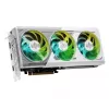ASRock AMD Radeon RX 9060 XT Steel Legend 16GB OC Grafikkarte