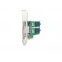 HPE NS204I-P NVME PCIE3 OS Boot Device PL-SI RAID-Controller