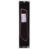 Gerber Gator Bolo Machete Messer