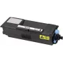 Renkforce Toner ersetzt Kyocera TK-3160 Schwarz 14000 Seiten RF-5609474 (RF-5609474)