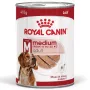 ROYAL CANIN SHN Medium Adult Laib Dose 410g