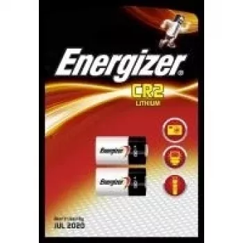 Energizer 618236