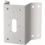Panasonic WV-Q183 - Halterung für Kameramontage - eckmontierbar - Grau - für Panasonic i-Pro WV-S1552, S1572, S2252, S2572, U1532, U1542, U2530, X1551 (WV-Q183)