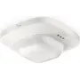Präsenzmelder Steinel PCPROIRQUATTROHD 4800 — passiver Infrarotsensor, 4800 Schaltzonen, Maße 120×120×76 mm