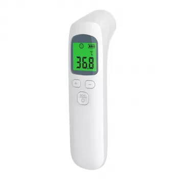 Wi‑Fi Smart‑Stecker Extralink F-01 Weiß – Smart Life kompatibel, Modell EX.31672