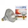 Infrarotlampe Philips PAR38 IR 175W E27 230V – PAR38 Wärmelampe, 175 W, E27 Sockel, 230 V