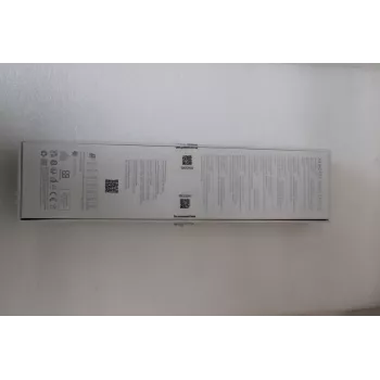 AUSVERKAUFT. Xiaomi Watch 2 Pro/32GB/4G/LTE/Braun | AUSVERKAUFT. Xiaomi Watch 2 Pro | Smartwatch | GPS (Satellit) | AMOLED Always-On | 36 mm | Wasserdicht | GEBRAUCHT, OHNE ORIGINALVERPACKUNG