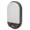 LED-Lampe MACLEAN MCE340G 15W 1100 lm — LED-Außenbeleuchtung
