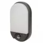 LED-Lampe MACLEAN MCE340G 15W 1100 lm — LED-Außenbeleuchtung