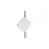 Wireless Access Point Extreme Networks AP305C, Dualband 2.4/5 GHz, Wi‑Fi 6 (802.11ax), PoE, weiß