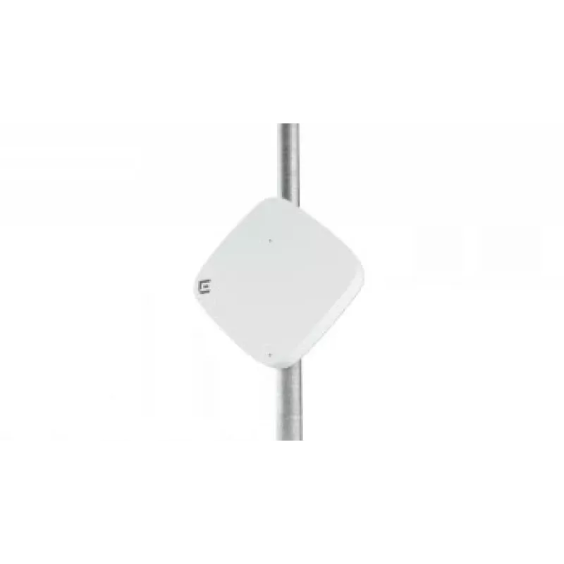 Wireless Access Point Extreme Networks AP305C, Dualband 2.4/5 GHz, Wi‑Fi 6 (802.11ax), PoE, weiß