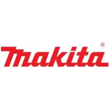 Makita 837871-0 Thermoform-Einsatz für MAKPAC (837871-0)