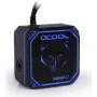 Alphacool 13066 Schwarz