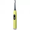 Elektrische Schallzahnbürste Beurer Splashy lemon SC50 SC50LEMON