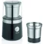 Kaffeemühle Graef CM 102