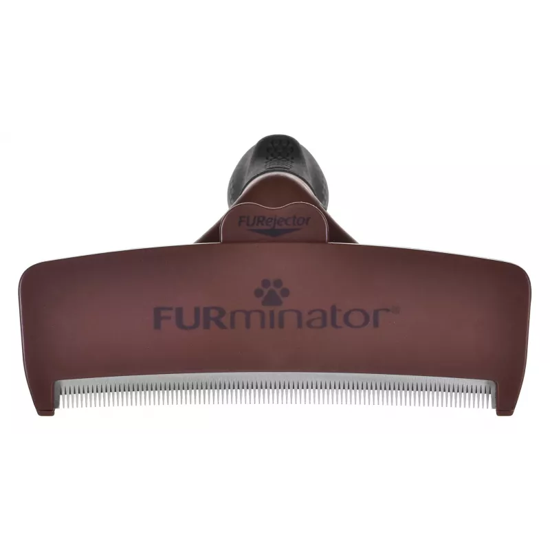 FURminator für Pferde