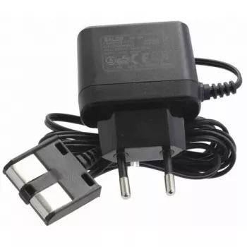 Netzteil Gigaset C39280-Z4-C705
