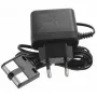 Netzteil Gigaset C39280-Z4-C705
