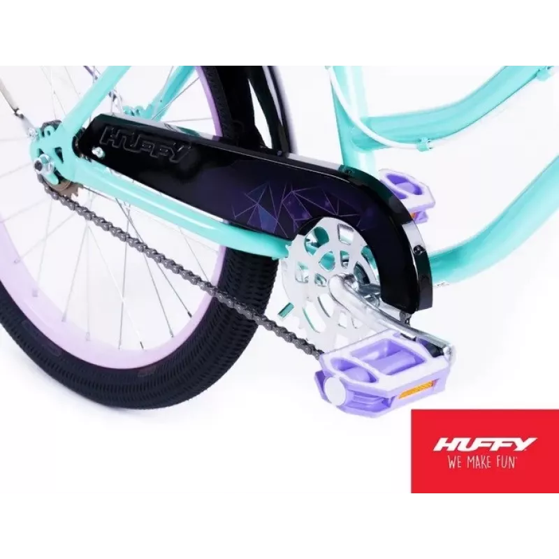 Kinderfahrrad 20 Huffy Fairmont 73559W