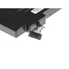 Akku für MB Pro13 A1278 56Wh
