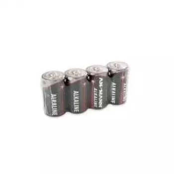 Einweg-Batterie Ansmann 5015571