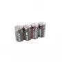 Einweg-Batterie Ansmann 5015571