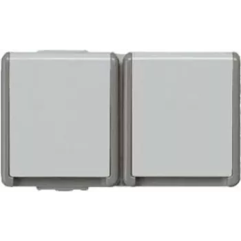 Siemens 5UB4725 Steckdose