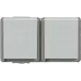 Siemens 5UB4725 Steckdose