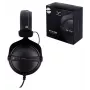 Beyerdynamic DT 770 Pro 80 Ω Schwarz Limited Edition - geschlossene Studio-Kopfhörer