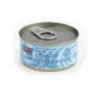 FISH4CATS Sardine mit Muschel - Nassfutter für Katzen - 70g