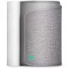 Withings WMP05-Grau-ALL-INTER Blutdruckmessgerät Oberarm Automatisch