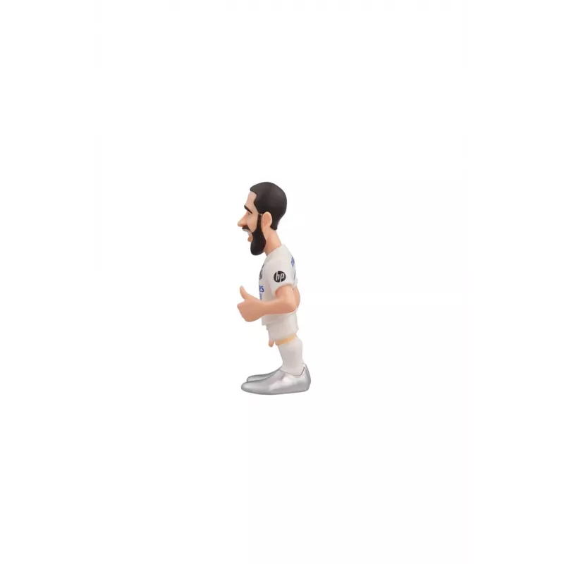 Minix Real Madryt - Dani Carvajal