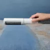 Staubsauger | DREAME | Mova G1 Pro Pet Grooming Kit | Staubkapazität 1 L | Reinigungstyp Trocken | Farbe Weiß | PHC10A