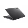 Laptop Acer TravelMate P2 TMP214-75-G3-TCO 14 Zoll WUXGA IPS, Intel Core i5-125H, 16GB RAM, 512GB SSD, Fingerprint, SmartCard, Windows 11 Pro, 3y Vor-Ort NBD