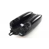 Amewi Baiting 500 RC-Modellboot Elektromotor (26080)