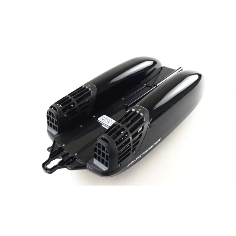 Amewi Baiting 500 RC-Modellboot Elektromotor (26080)